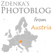 Photoblog from Austria
