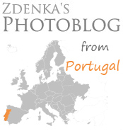 Photoblog from Portugal
