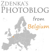 Photoblog from Belgium
