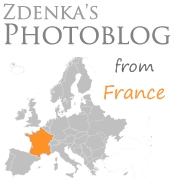 Photoblog from France
